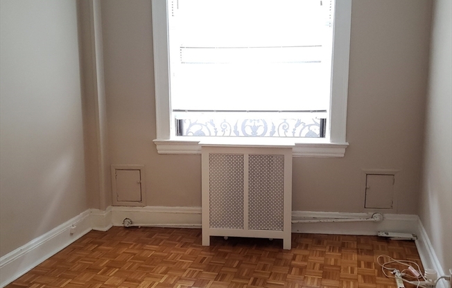 1 bed, 1 bath, 508 sqft, $3,200, Unit 6C
