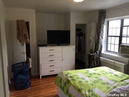 2 beds, 1 bath, 775 sqft, $2,150, Unit 1E