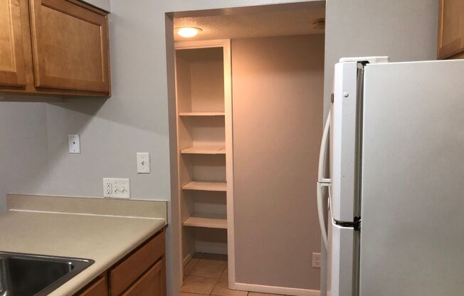 2 beds, 2 baths, 955 sqft, $1,179, Unit 5901E