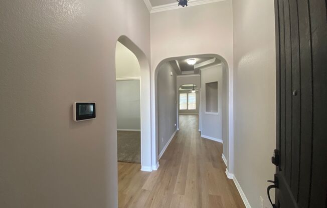Keller Texas Homes For Rent "Keller ISD"