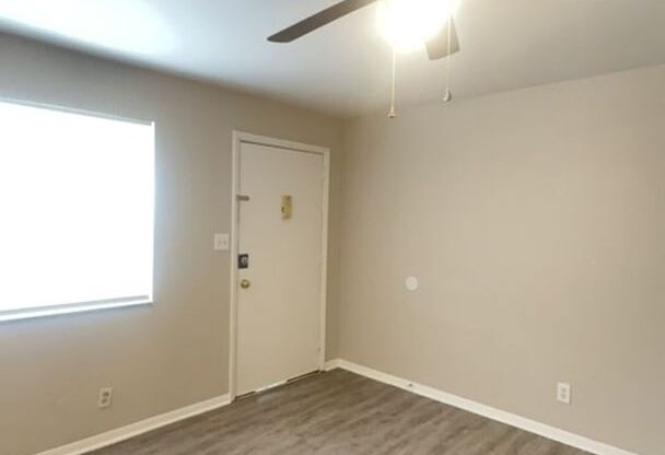 1418 Laurel Avenue Apartments