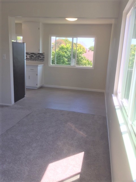 2 beds, 1 bath, 741 sqft, $2,295, Unit 1246-4