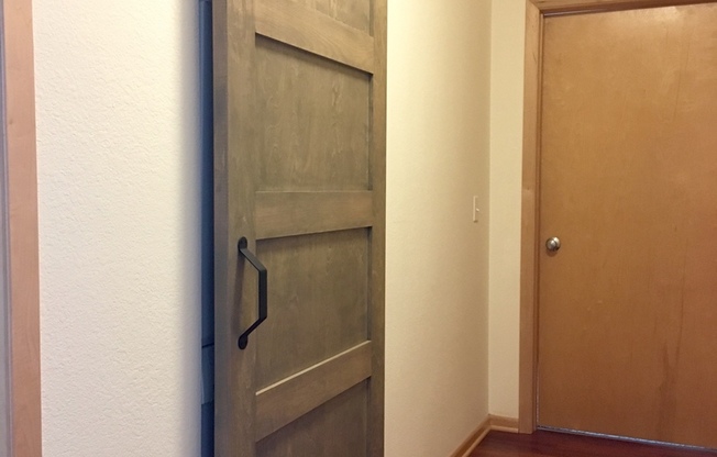 2 beds, 2 baths, 1,174 sqft, $2,500, Unit 301