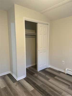 3 beds, 1 bath, $2,900