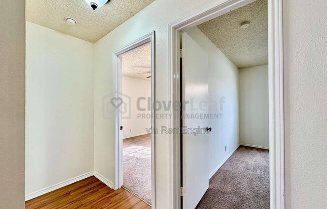 2 beds, 1 bath, 772 sqft, $797