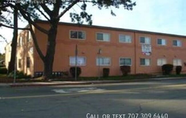 221 GRV AVE
