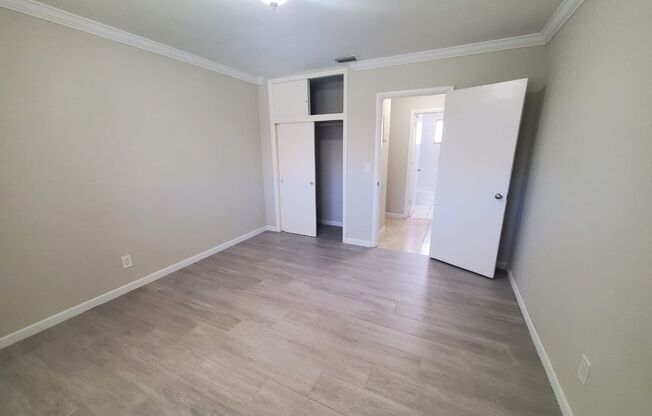 1 bed, 1 bath, 825 sqft, $1,750, Unit Apt # 5