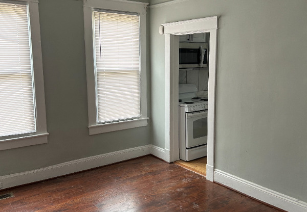 1012 26 ST