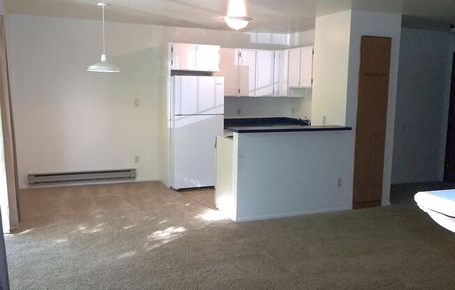 524 W. Laurel St