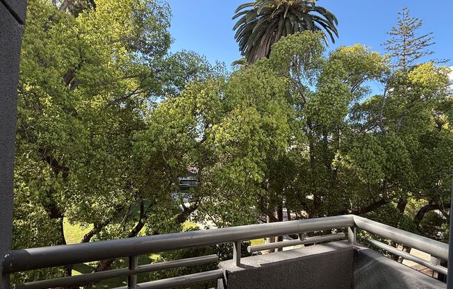 2 beds, 2 baths, 973 sqft, $3,100, Unit 416