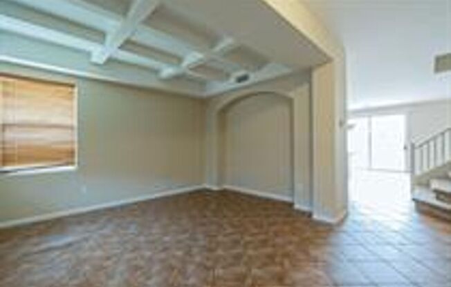 Limited Time: No Application Fee Required Apply for FREE — $55 Fee Waived 5 BDRM 2.5 BATHS