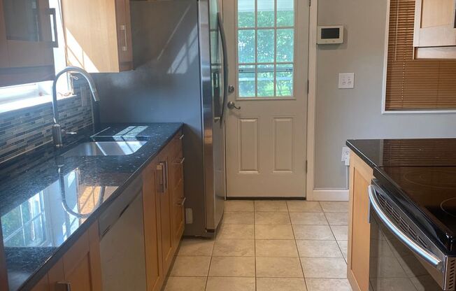 3 beds, 2 baths, $3,850