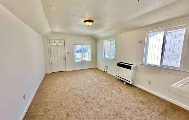 3545-3547 37th St