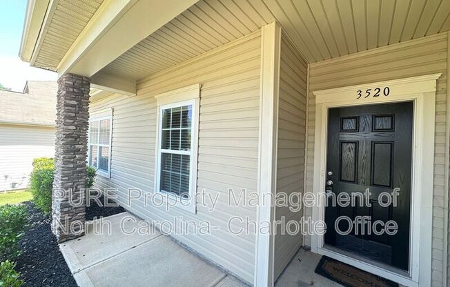 3520 LARKHAVEN AVE SW