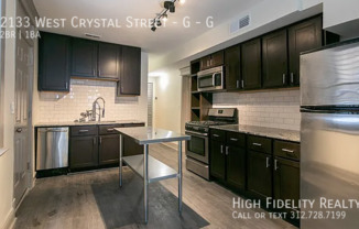 2133 W CRYSTAL ST