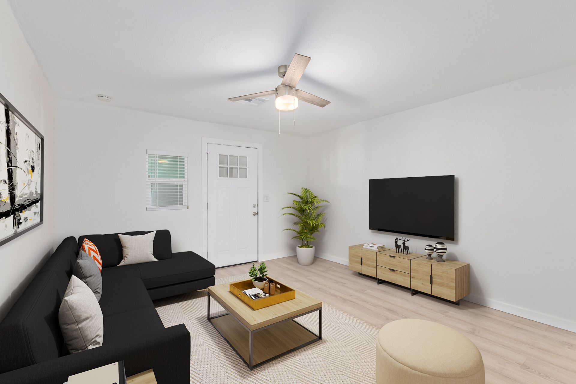 Discover Modern Living at Ethos on Kinderman - Now Offering 6 Weeks Free!