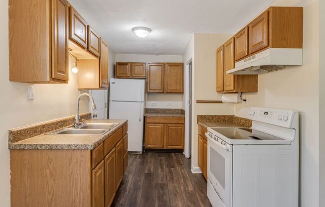 3 beds, 1 bath, $2,150