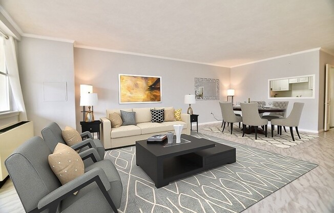 8 Whittier Pl