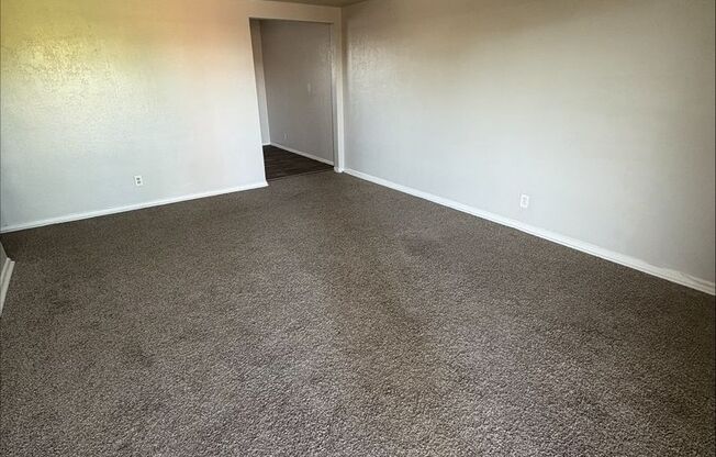 1 bed, 1 bath, 625 sqft, $995, Unit 72
