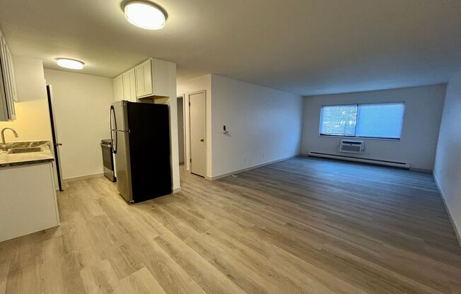 11060 W. Janesville Rd.