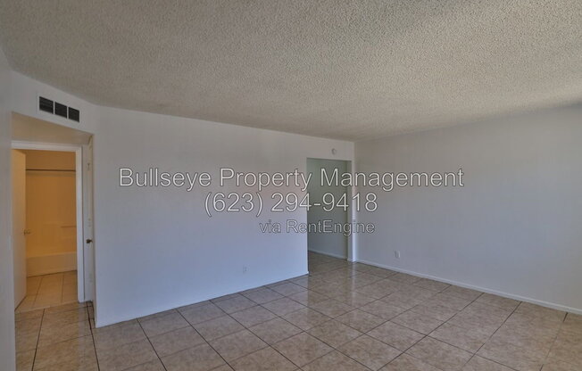 859 W RAY RD