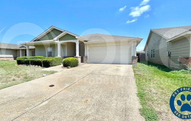 9952 GEORGE WASHINGTON DR