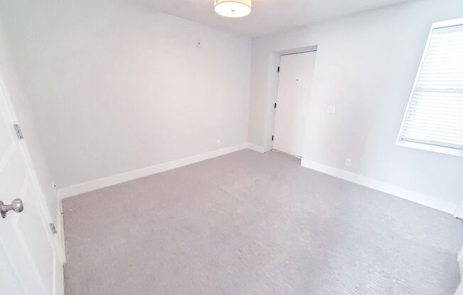 1 bed, 1 bath, 650 sqft, $1,195, Unit Unit 303 A650 w/Nook