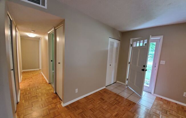 9808 Tucson Ct
