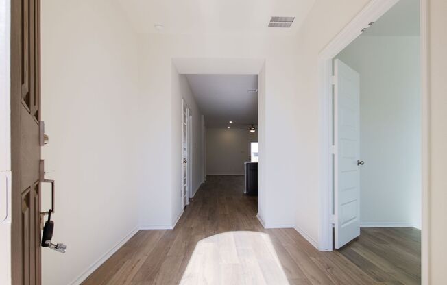 1628 Garlock Dr, Leander, TX, 78641