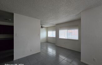 2 beds, 2 baths, 1,018 sqft, $1,195