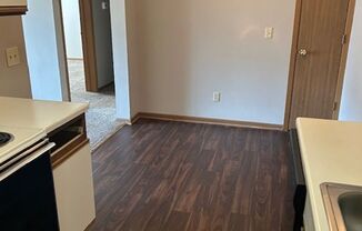 1 bed, 1 bath, 730 sqft, $975, Unit #1A