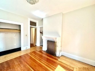 61 MONUMENT AVE