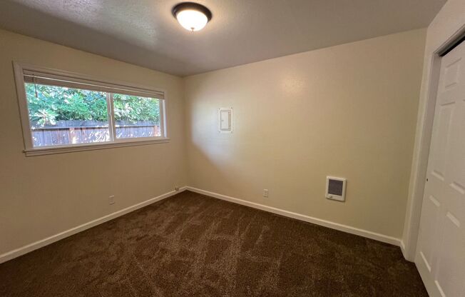 2 beds, 1 bath, 850 sqft, $1,095, Unit 264