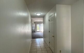 3 beds, 3 baths, $1,579