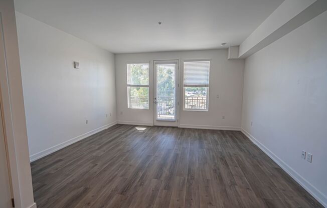 Studio, 1 bath, 507 sqft, $2,499, Unit MCB26701#414