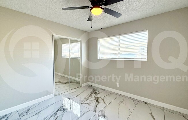 2 beds, 2 baths, 902 sqft, $1,249, Unit 109