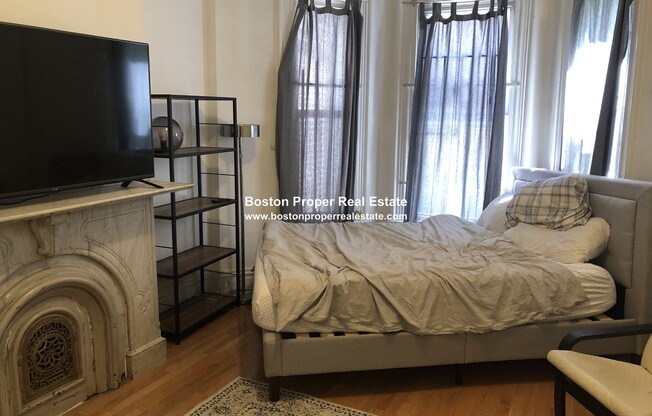 109 A DARTMOUTH