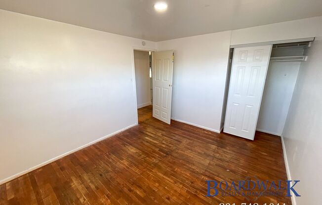 3 beds, 1 bath, 1,351 sqft, $1,249, Unit 374 W 1300 N- #1