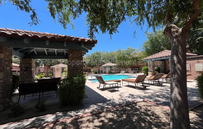 2 beds, 2 baths, 1,238 sqft, $2,175, Unit Unit 2015