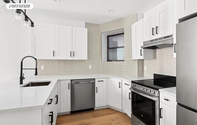 160 E 91 ST