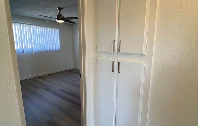 1 bed, 1 bath, 900 sqft, $2,022, Unit 381-35