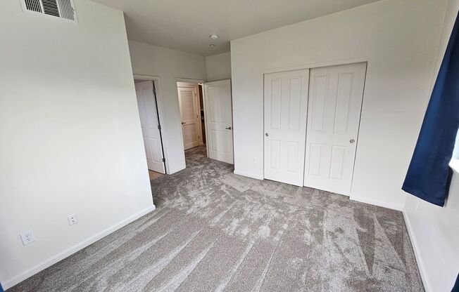 2 beds, 2 baths, $1,800, Unit UNIT 1126