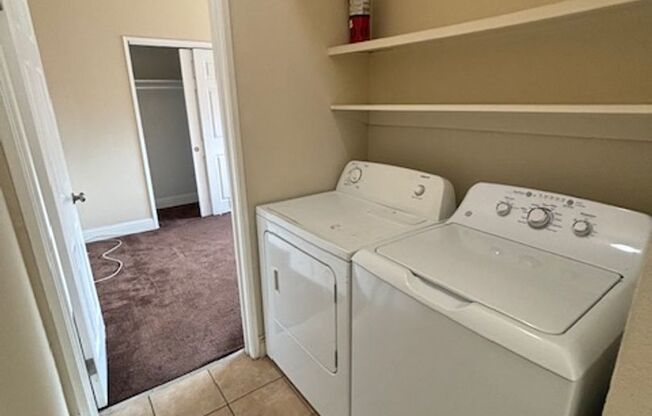 8290 Macarthur Blvd Lease Only