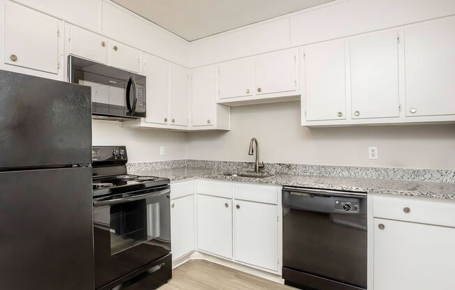 1 bed, 1 bath, 600 sqft, $995, Unit D4