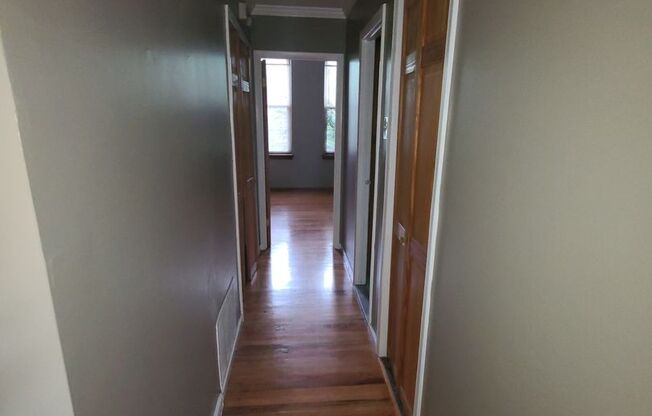 226 Monroe St #C