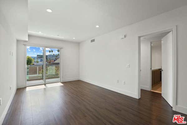 1 bed, 1 bath, 647 sqft, $2,695, Unit 415