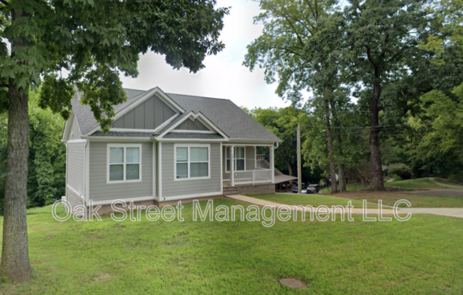6396 FAIRVIEW