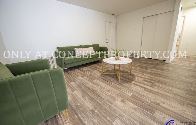 2 beds, 1 bath, 810 sqft, $1,199, Unit 84