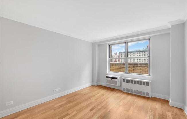 210 West 89th St.