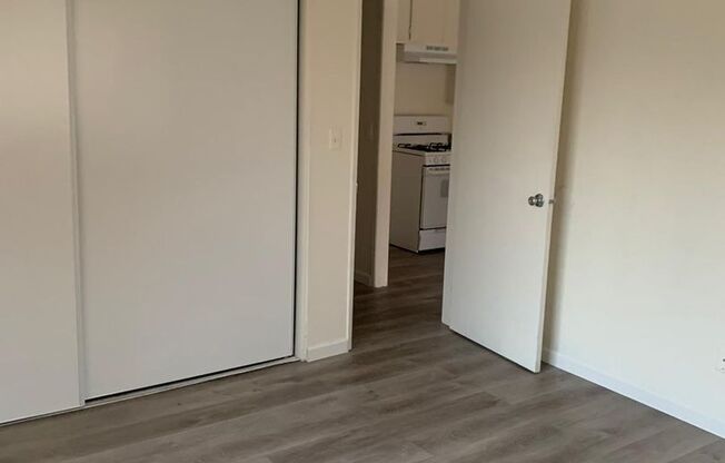 1 bed, 1 bath, 720 sqft, $1,399, Unit #6